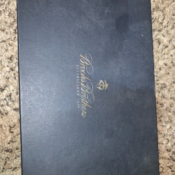 Nine West heels - Picture 4 of 4